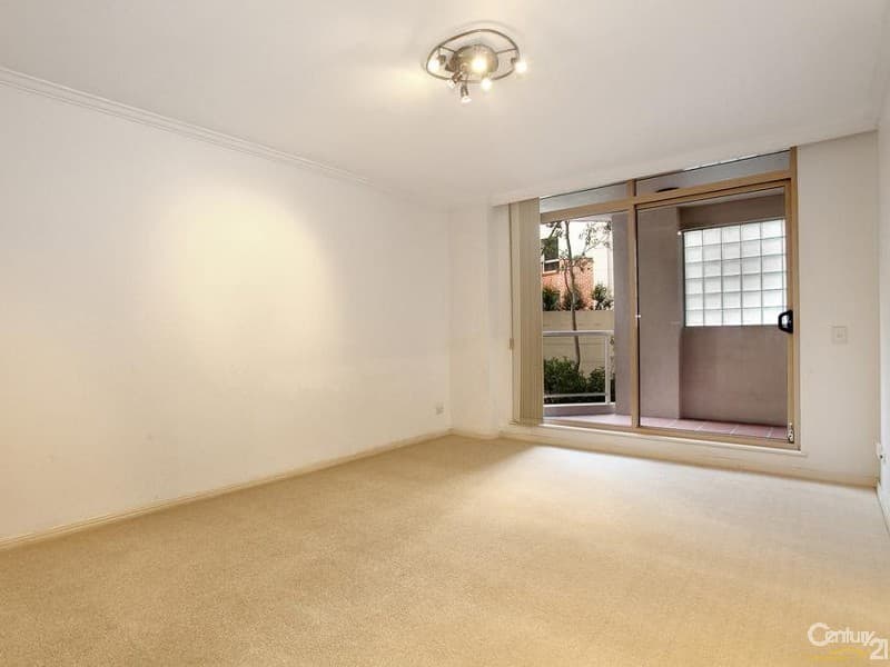 203/30 Warayama Place, Rozelle, NSW, 2039, Esk - Thumbnail 4