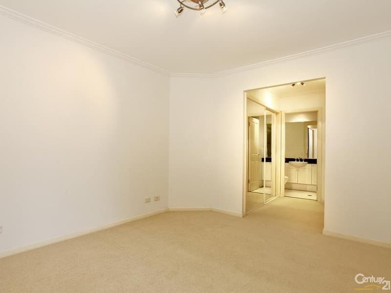 203/30 Warayama Place, Rozelle, NSW, 2039, Esk - Thumbnail 5