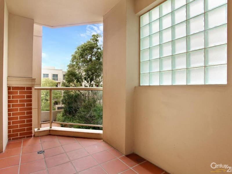 203/30 Warayama Place, Rozelle, NSW, 2039, Esk - Thumbnail 6