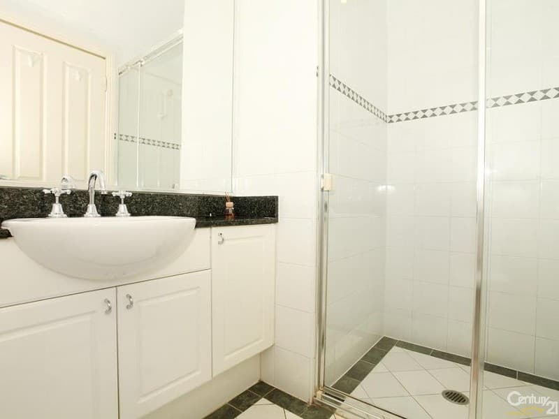 203/30 Warayama Place, Rozelle, NSW, 2039, Esk - Thumbnail 3