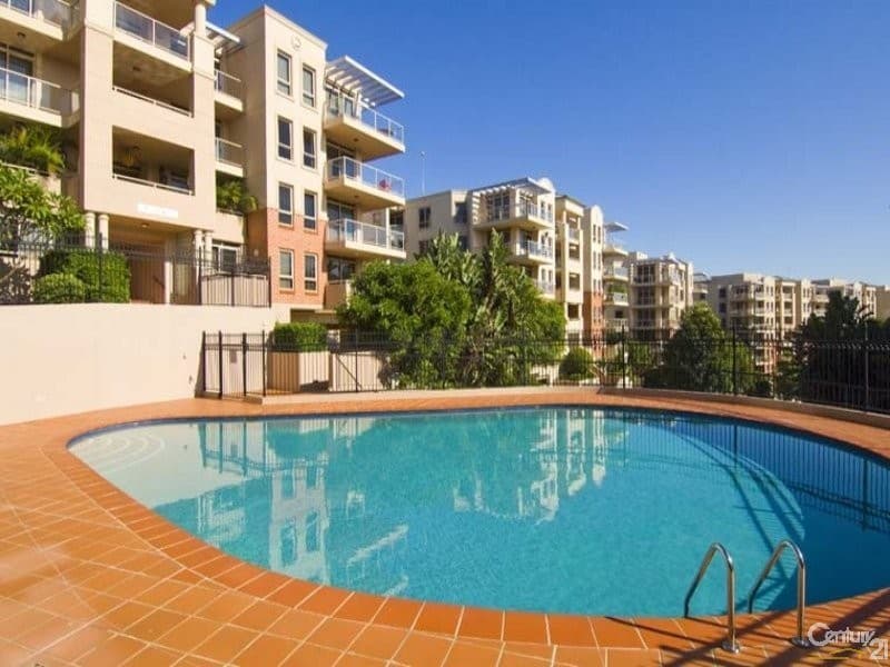 203/30 Warayama Place, Rozelle, NSW, 2039, Esk - Thumbnail 7