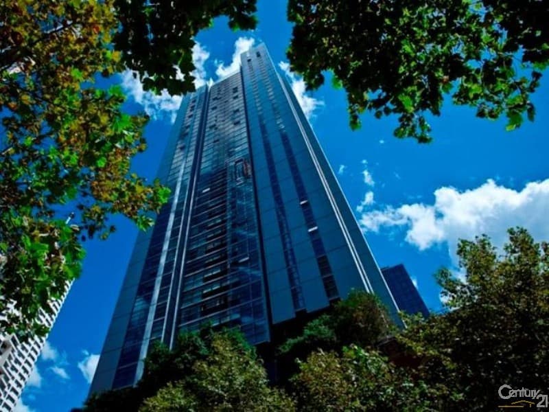 3610/101 Bathurst, Sydney, NSW, 2000, Sydney - Thumbnail 2