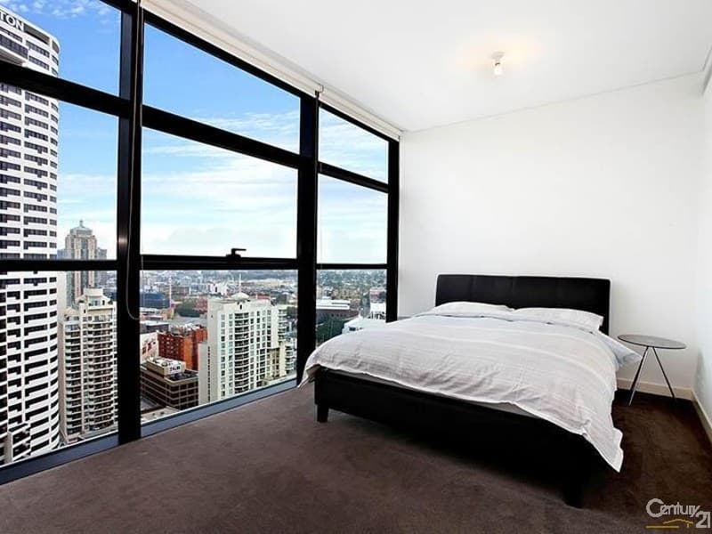 3610/101 Bathurst, Sydney, NSW, 2000, Sydney - Thumbnail 3