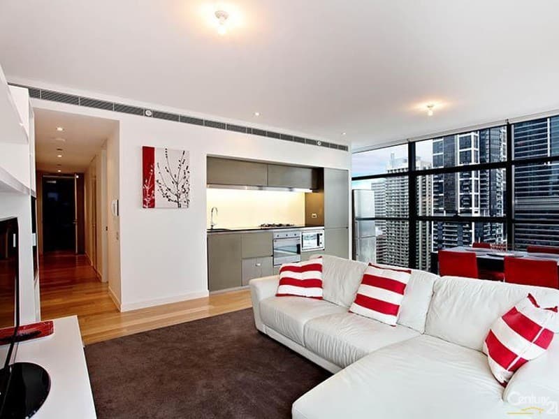 3610/101 Bathurst, Sydney, NSW, 2000, Sydney - Thumbnail 5