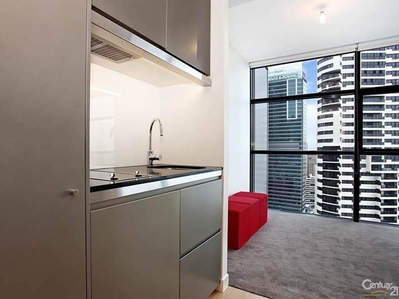 3610/101 Bathurst, Sydney, NSW, 2000, Sydney - Thumbnail 6