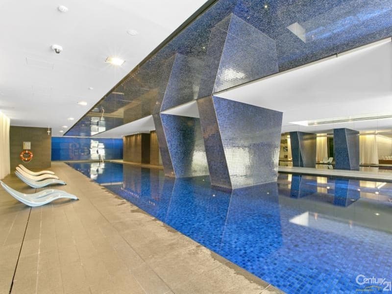 2103/101 Bathurst Street, Sydney, NSW, 2000, Sydney - Thumbnail 7