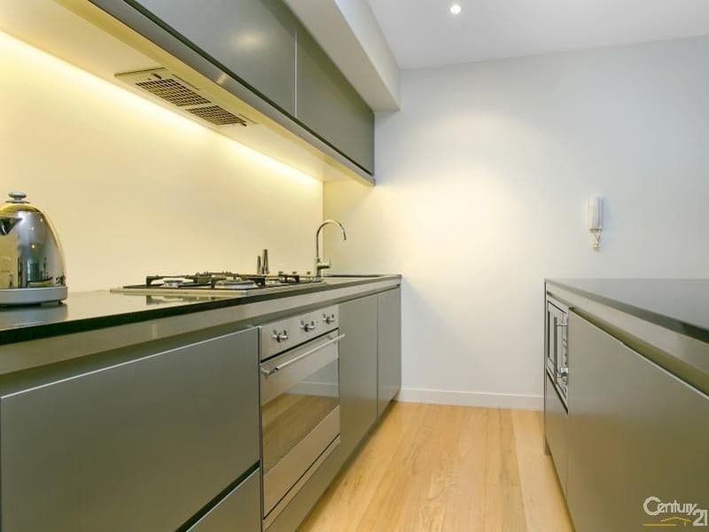 2103/101 Bathurst Street, Sydney, NSW, 2000, Sydney - Thumbnail 5