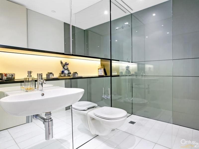 2103/101 Bathurst Street, Sydney, NSW, 2000, Sydney - Thumbnail 4
