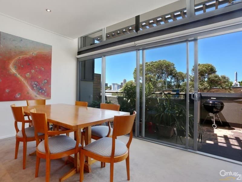 Shop 2/35 Terry Street, Rozelle, NSW, 2039, Glebe - Image 1