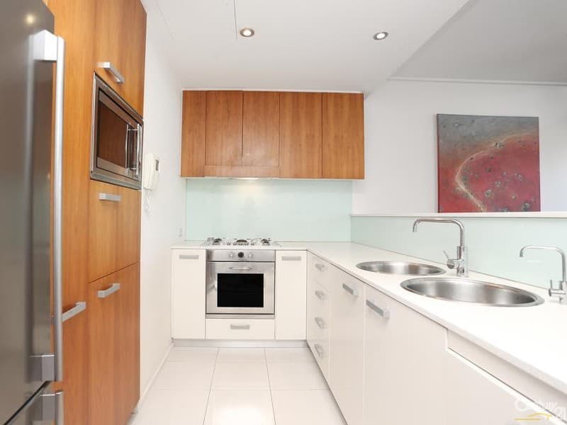 Shop 2/35 Terry Street, Rozelle, NSW, 2039, Glebe - Thumbnail 2
