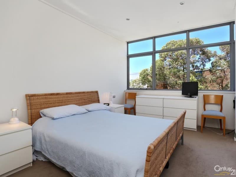 Shop 2/35 Terry Street, Rozelle, NSW, 2039, Glebe - Thumbnail 3