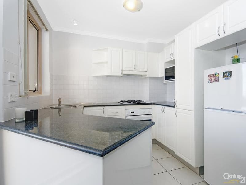 304/28 Warayama Place, Rozelle, NSW, 2039, Rozelle - Thumbnail 3
