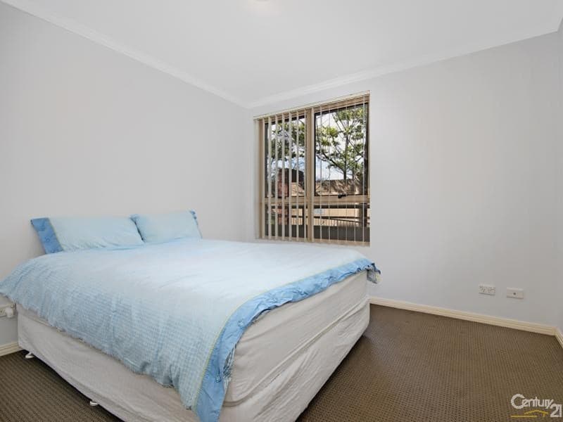 304/28 Warayama Place, Rozelle, NSW, 2039, Rozelle - Thumbnail 4