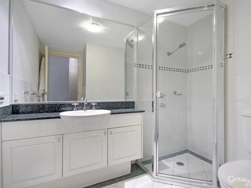 304/28 Warayama Place, Rozelle, NSW, 2039, Rozelle - Thumbnail 5