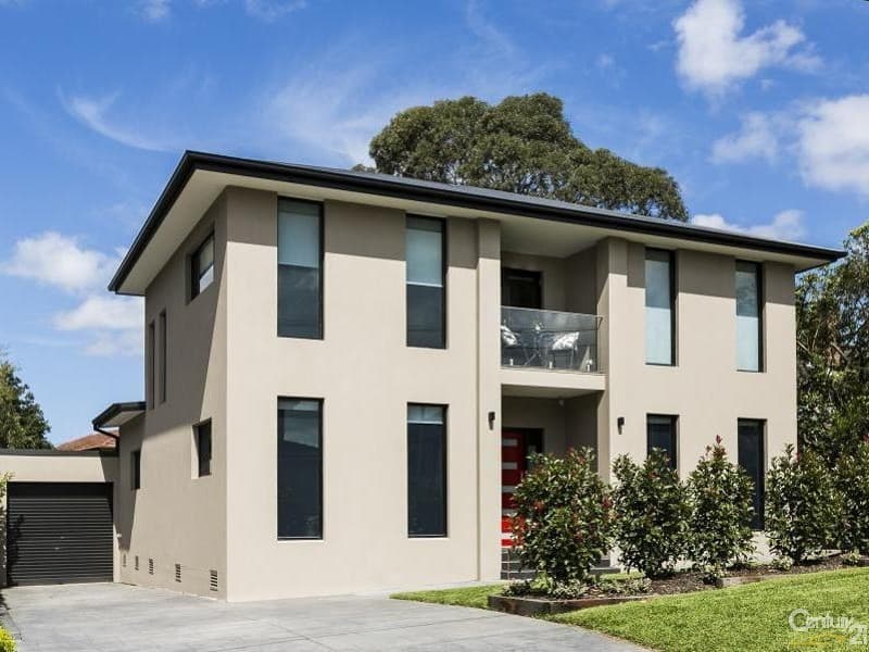 7 Berryman Street, North Ryde, NSW, 2113, North Ryde - Image 1