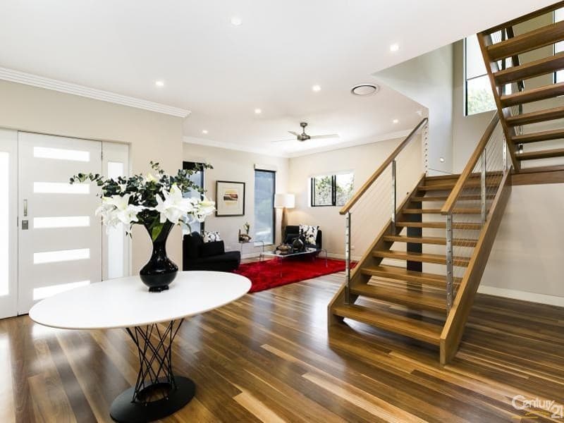 7 Berryman Street, North Ryde, NSW, 2113, North Ryde - Thumbnail 2