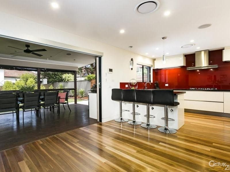 7 Berryman Street, North Ryde, NSW, 2113, North Ryde - Thumbnail 4