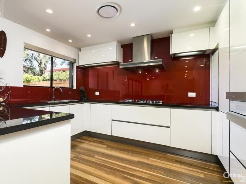 7 Berryman Street, North Ryde, NSW, 2113, North Ryde - Thumbnail 5