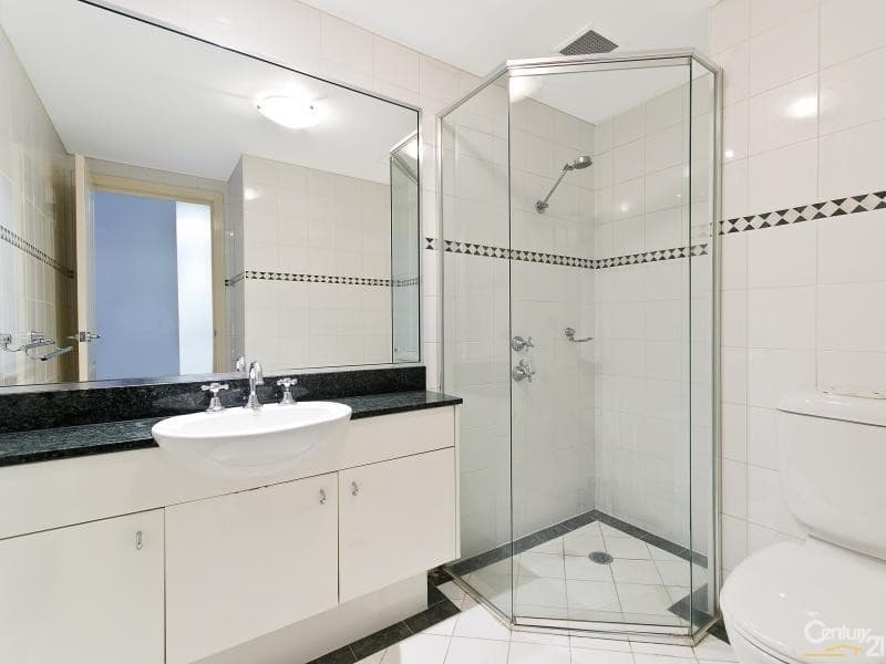 104/6 Yara Ave, Rozelle, NSW, 2039, Rozelle - Thumbnail 5