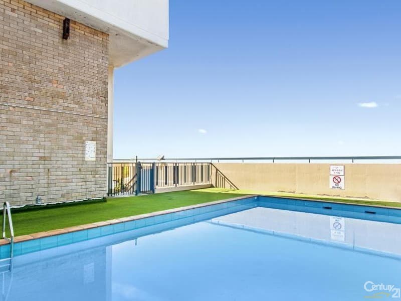 231/27 Park Street, Sydney, NSW, 2000, Sydney - Thumbnail 6