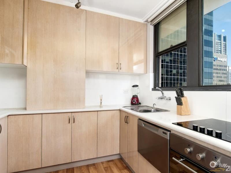 231/27 Park Street, Sydney, NSW, 2000, Sydney - Thumbnail 4