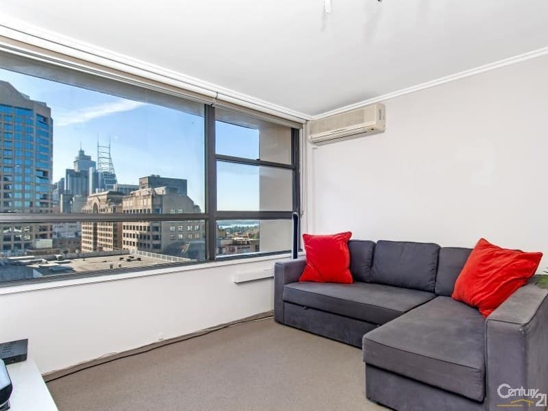 231/27 Park Street, Sydney, NSW, 2000, Sydney - Thumbnail 2