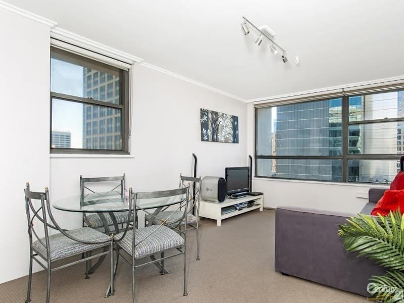 231/27 Park Street, Sydney, NSW, 2000, Sydney - Thumbnail 3