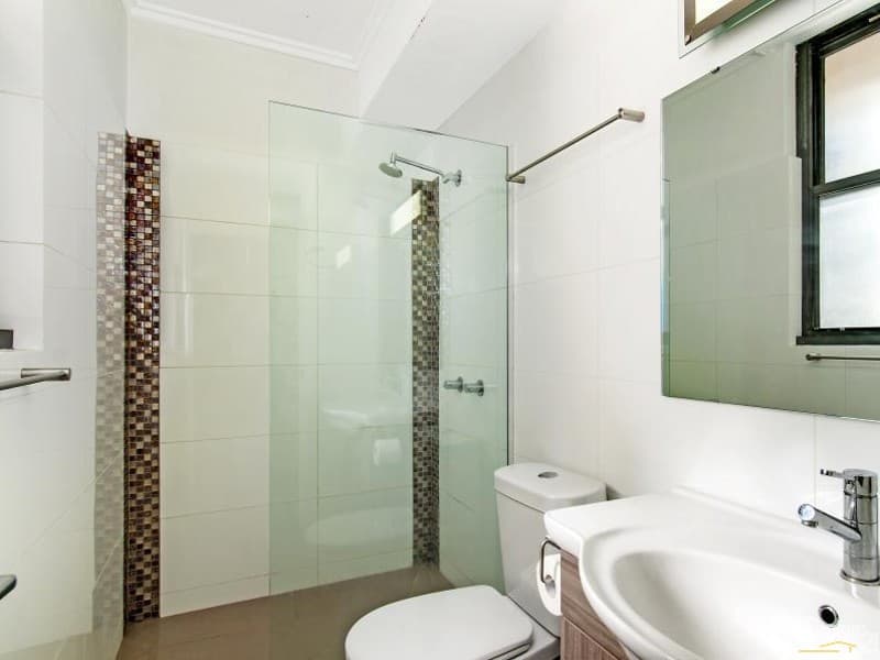 231/27 Park Street, Sydney, NSW, 2000, Sydney - Thumbnail 5