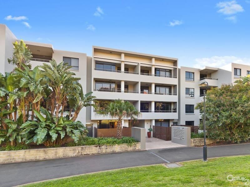 Shop 2/35 Terry Street, Rozelle, NSW, 2039, Rozelle - Thumbnail 5