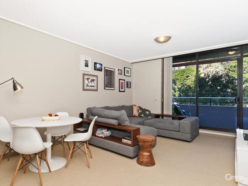 Shop 2/35 Terry Street, Rozelle, NSW, 2039, Rozelle - Image 1