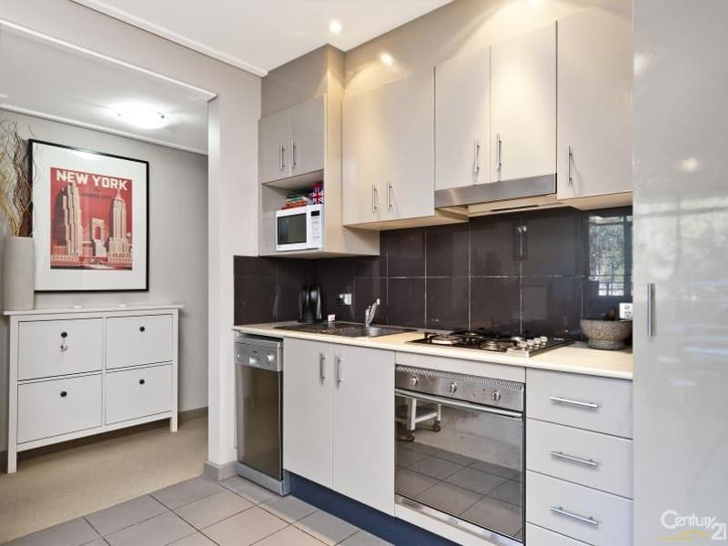 Shop 2/35 Terry Street, Rozelle, NSW, 2039, Rozelle - Thumbnail 3