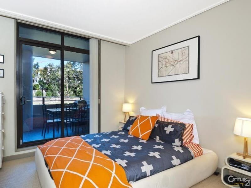 Shop 2/35 Terry Street, Rozelle, NSW, 2039, Rozelle - Thumbnail 4