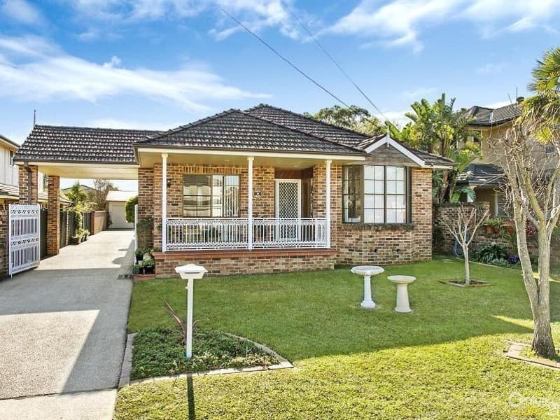 13 Ultimo Street, Caringbah South, NSW, 2229, Caringbah South - Image 1