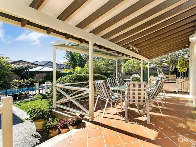 13 Ultimo Street, Caringbah South, NSW, 2229, Caringbah South - Thumbnail 3
