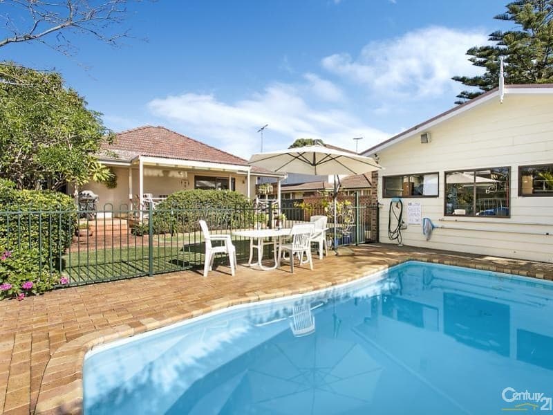 13 Ultimo Street, Caringbah South, NSW, 2229, Caringbah South - Thumbnail 2