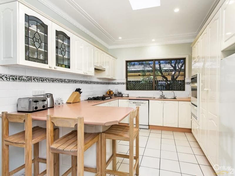 13 Ultimo Street, Caringbah South, NSW, 2229, Caringbah South - Thumbnail 4