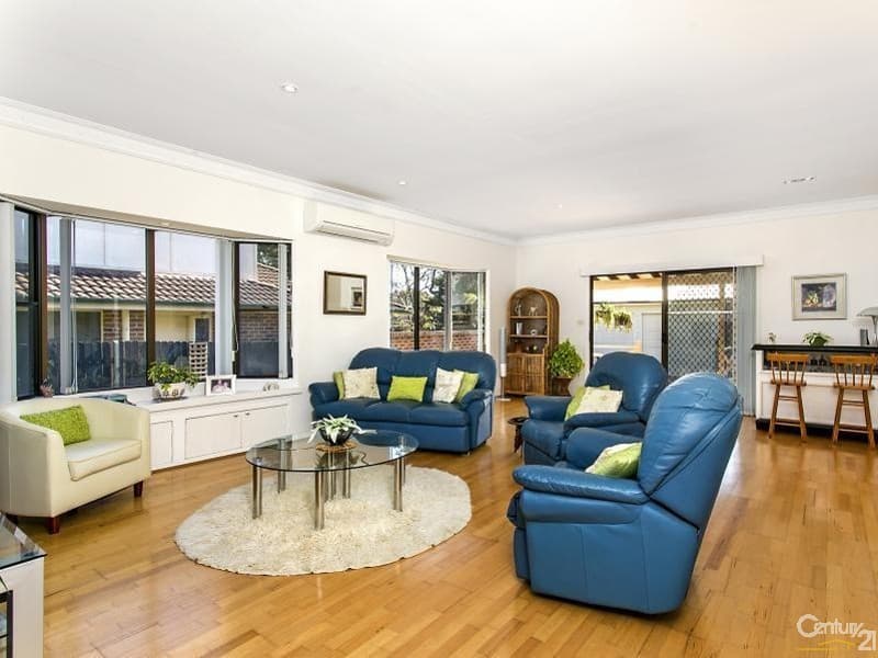 13 Ultimo Street, Caringbah South, NSW, 2229, Caringbah South - Thumbnail 5