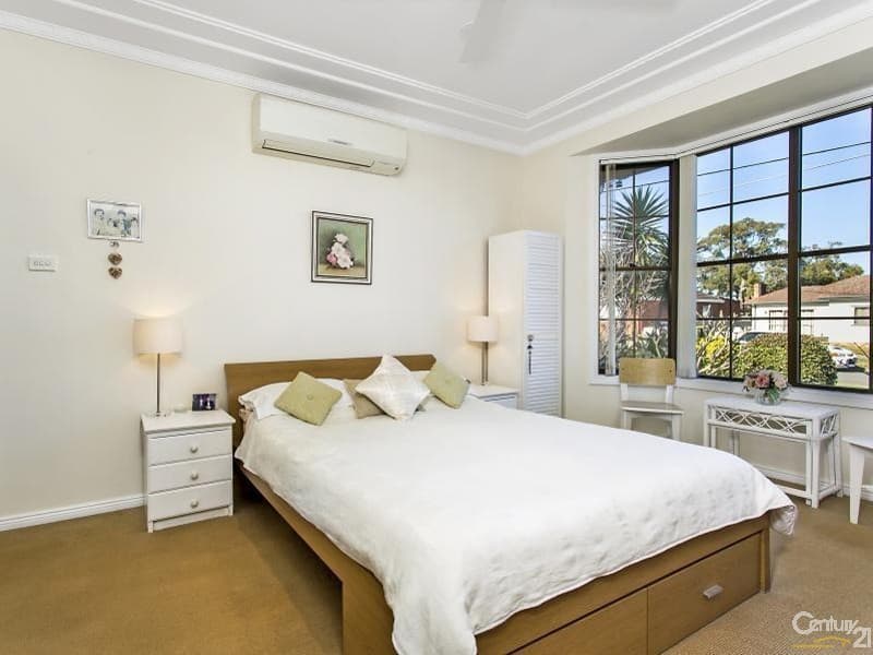 13 Ultimo Street, Caringbah South, NSW, 2229, Caringbah South - Thumbnail 7