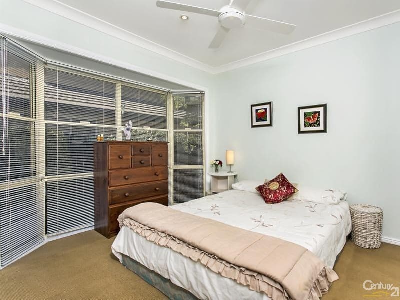 13 Ultimo Street, Caringbah South, NSW, 2229, Caringbah South - Thumbnail 8