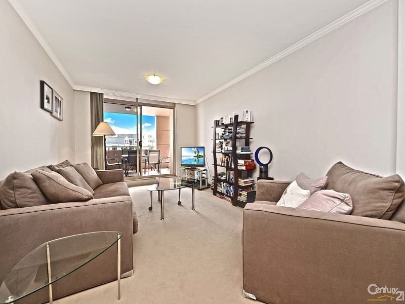 Shop 2/35 Terry Street, Rozelle, NSW, 2039, Rozelle - Thumbnail 2
