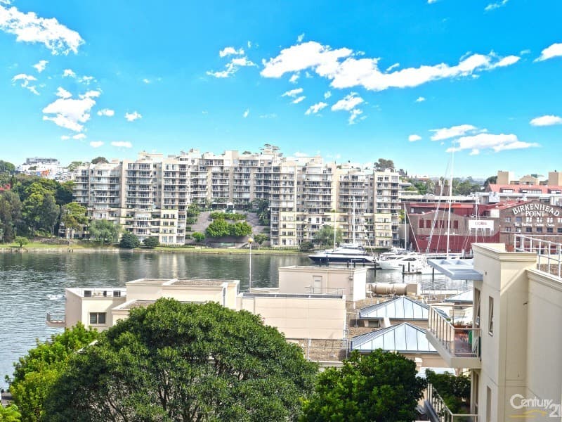 Shop 2/35 Terry Street, Rozelle, NSW, 2039, Rozelle - Thumbnail 4