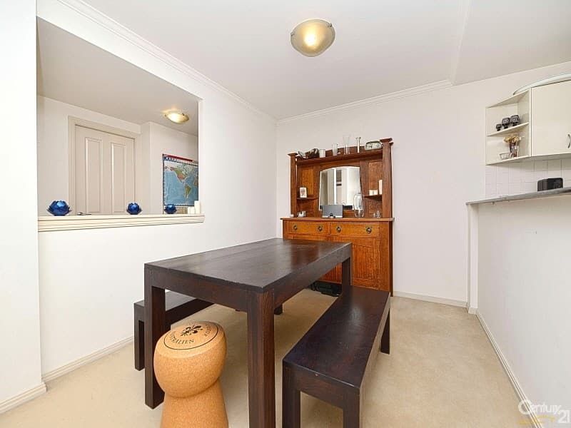 Shop 2/35 Terry Street, Rozelle, NSW, 2039, Rozelle - Thumbnail 5