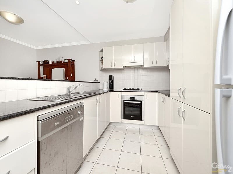 Shop 2/35 Terry Street, Rozelle, NSW, 2039, Rozelle - Thumbnail 6
