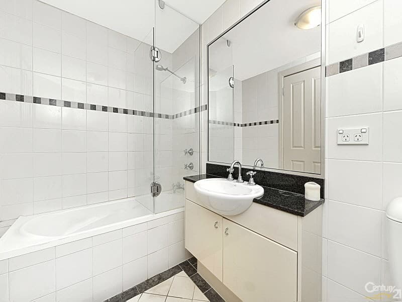 Shop 2/35 Terry Street, Rozelle, NSW, 2039, Rozelle - Thumbnail 7