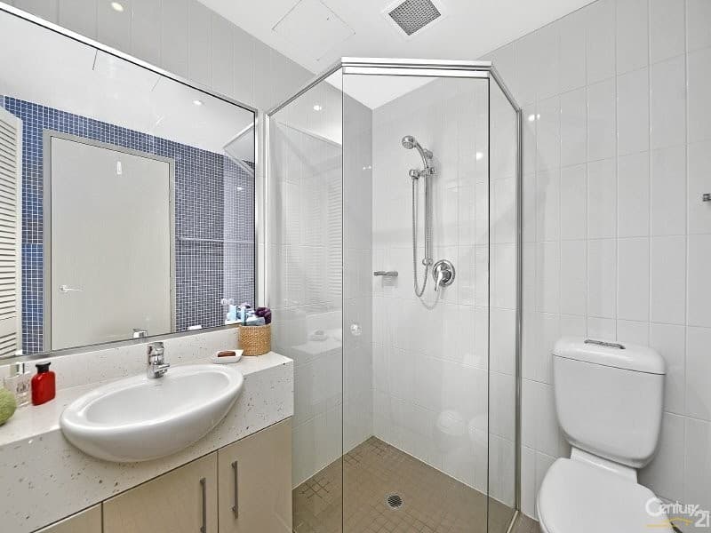 712/27 Margaret Street, Rozelle, NSW, 2039, Rozelle - Thumbnail 6