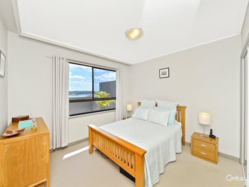 712/27 Margaret Street, Rozelle, NSW, 2039, Rozelle - Thumbnail 7