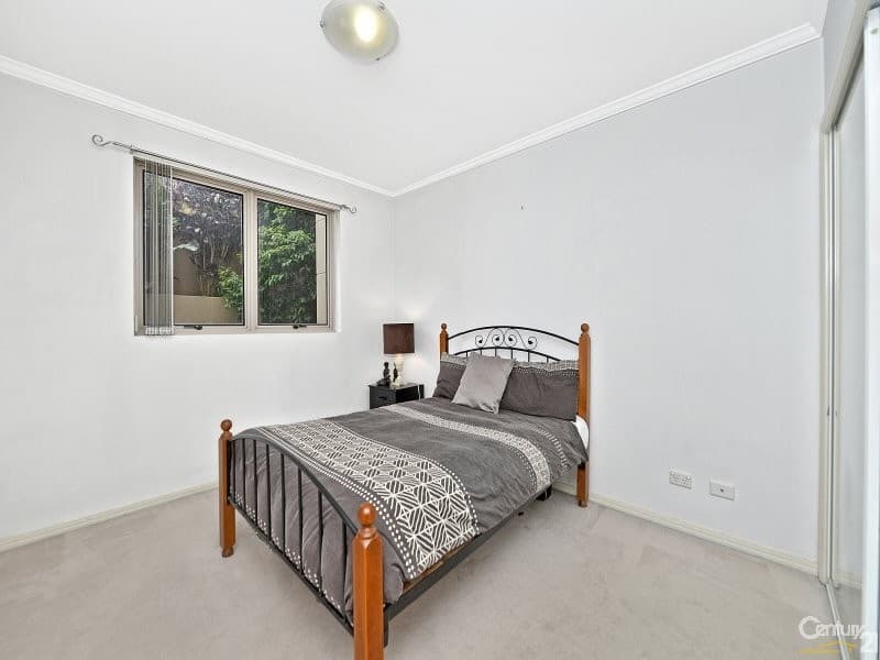 106/7 Warayama Place, Rozelle, NSW, 2039, Andergrove - Thumbnail 3