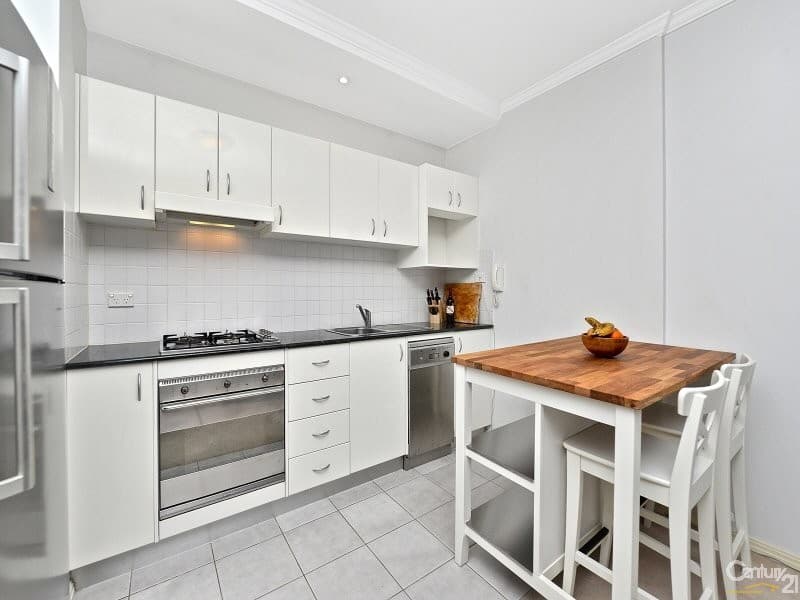 106/7 Warayama Place, Rozelle, NSW, 2039, Andergrove - Thumbnail 4