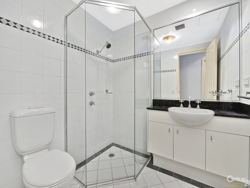 106/7 Warayama Place, Rozelle, NSW, 2039, Andergrove - Thumbnail 5