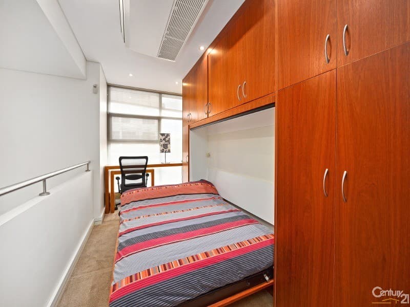 47/252 Botany Road, Alexandria, NSW, 2015, Sherwood - Thumbnail 5